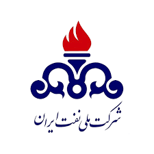 شرکت ملی پخش فرآورده های نفتی ایران