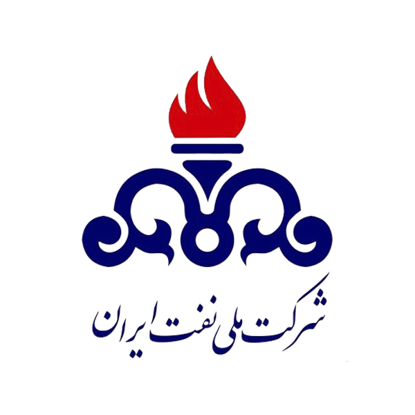 شرکت ملی پخش فرآورده های نفتی ایران