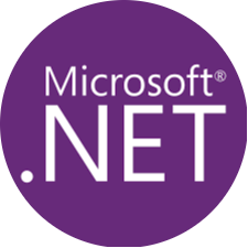 NET.