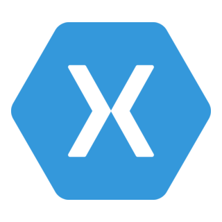 Xamarin