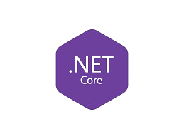 NET Core.