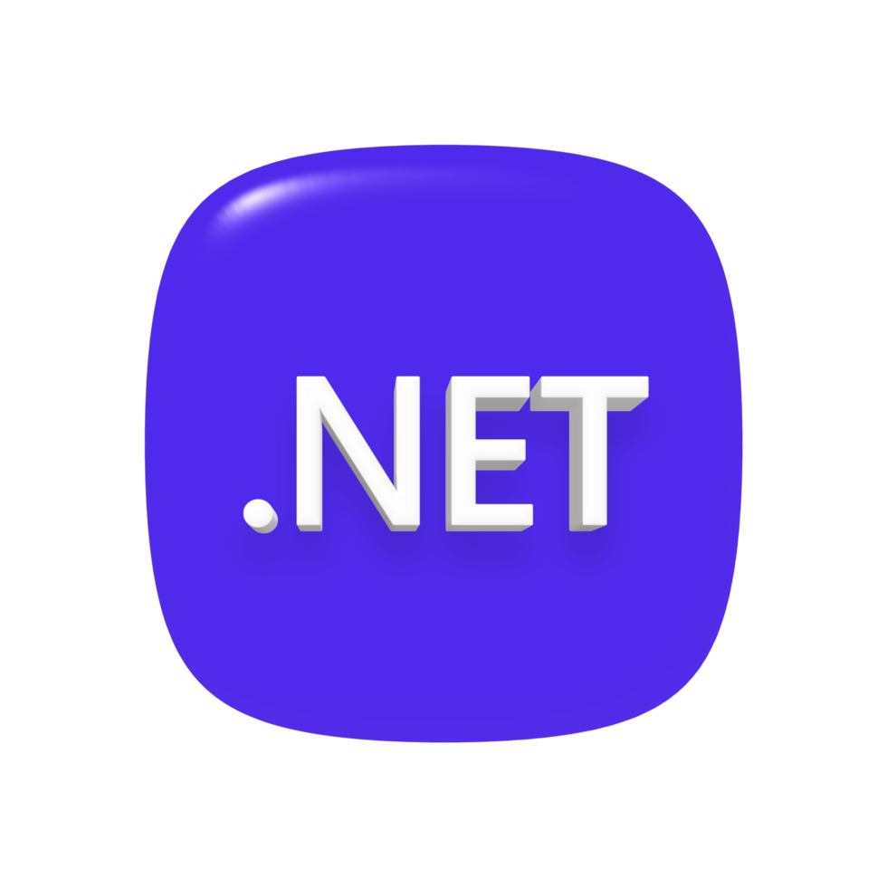 NET.