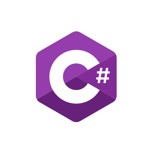 #C
