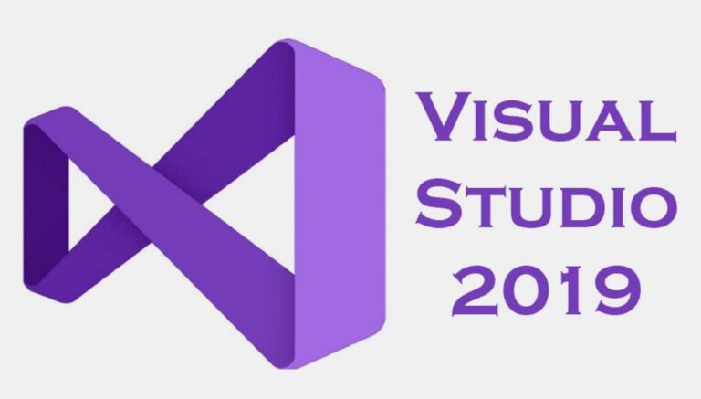 Visual-Studio-2019-Offline-Installer