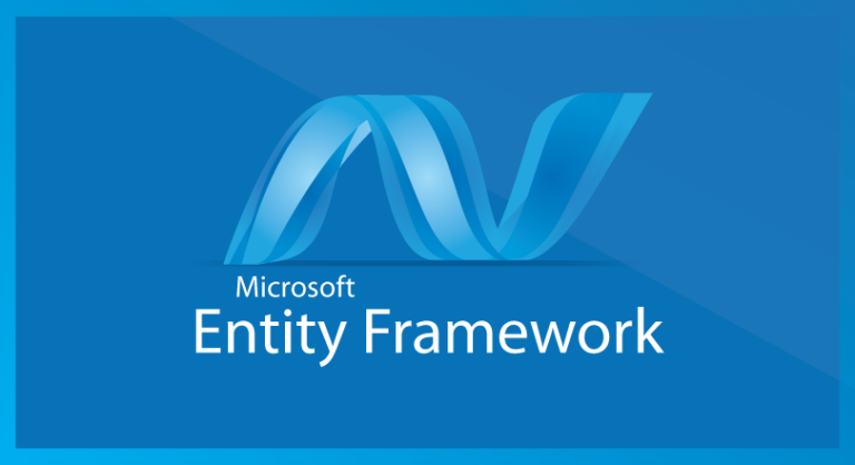 entity-framework1